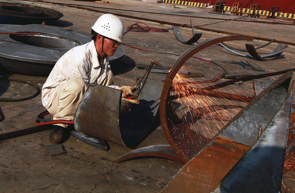 出卖: 正在建【集货船】8300吨，2022年7月初交船，浙江制，单...-2.jpg