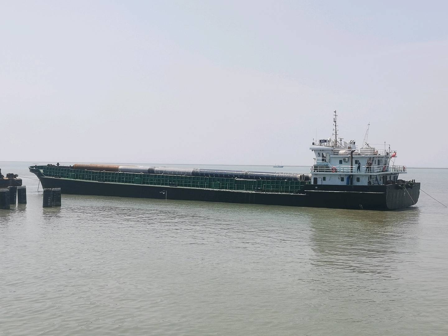 3000吨船面驳  北京-2.jpg
