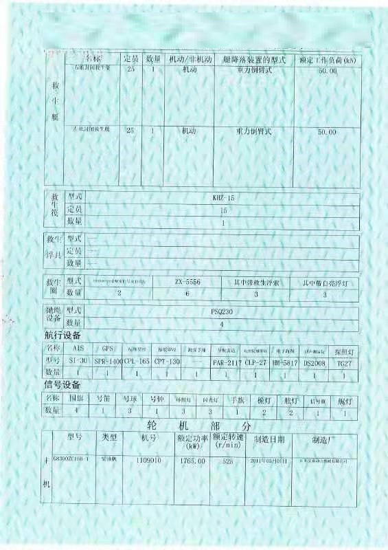 出卖编号053  12年5068吨集货船  祸建-2.jpg