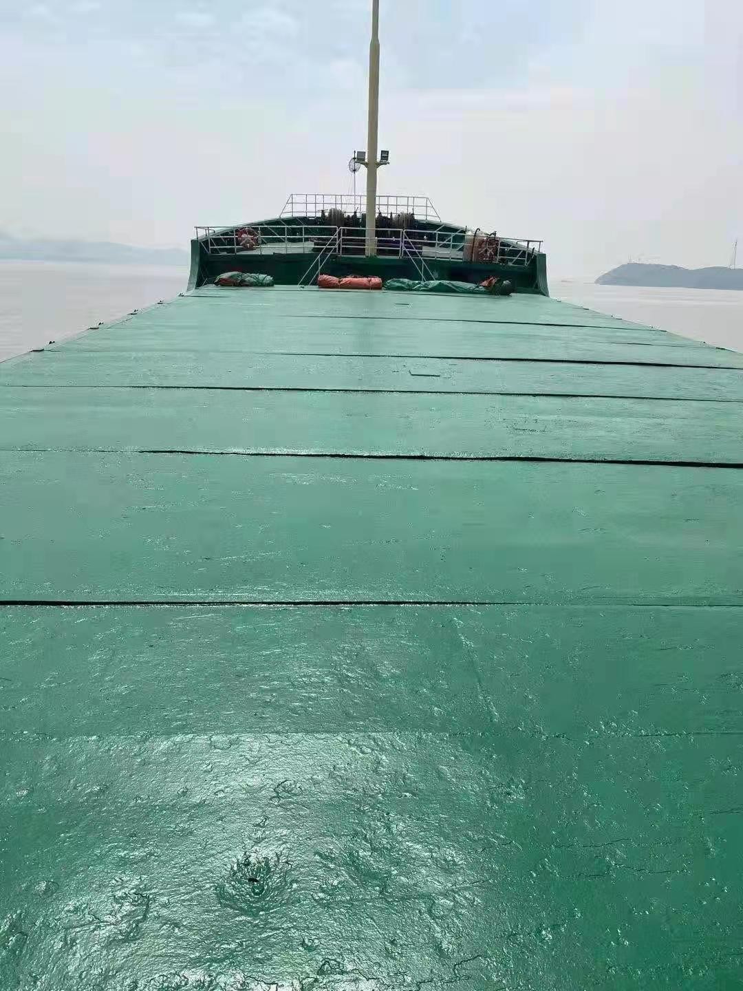 出卖编号059 05年4300吨干货船  祸建-2.jpg