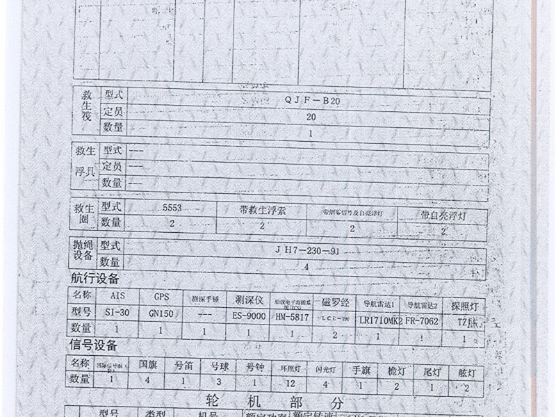 出卖编号098 02年2989吨一样平常干货船  祸建-2.png