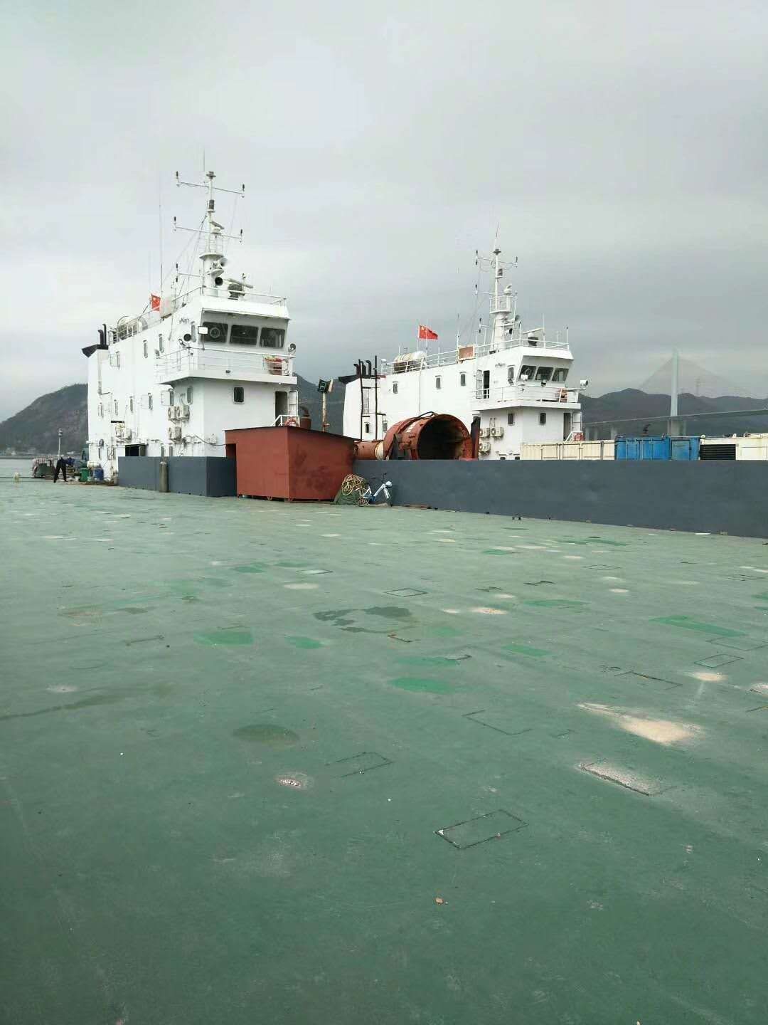 编号013  出卖13年3758吨船面货船  祸建-2.jpg