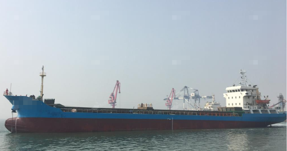 出卖:【集货船】3351吨，2006年4月，浙江制，编号：B22040501 ...-2.png