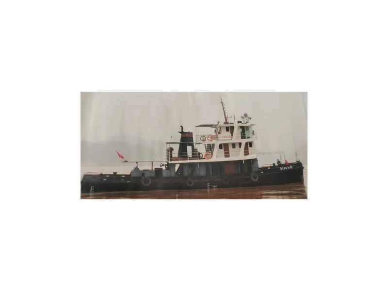 通俗推（拖）轮-2.png