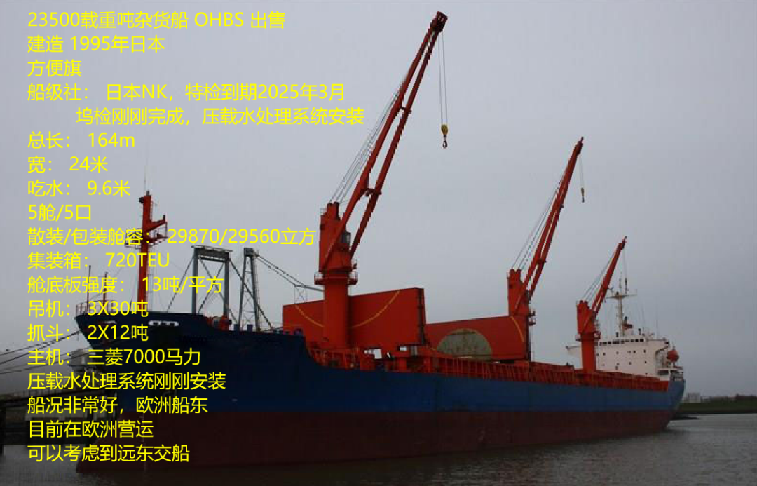 1995年23500载重吨集货船出卖-2.png
