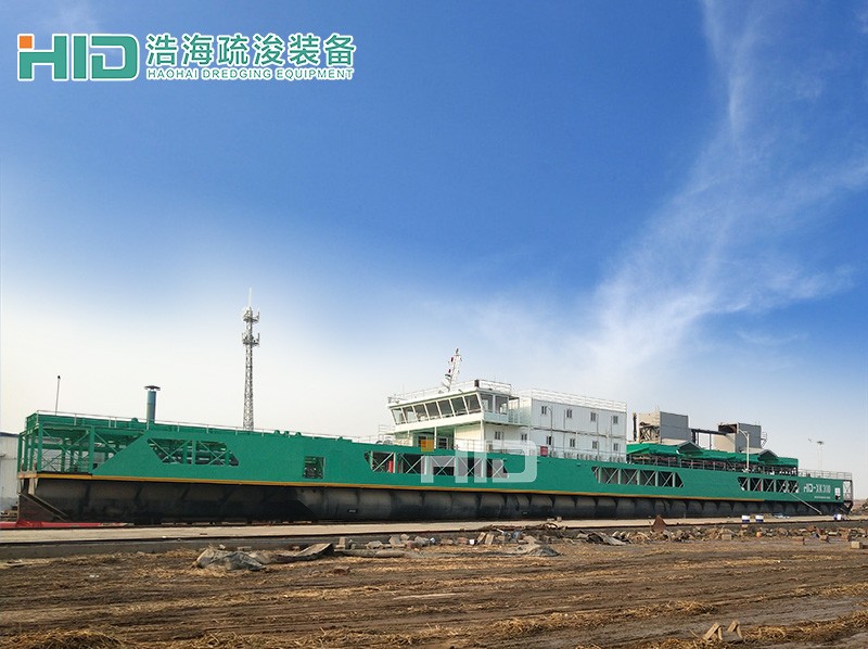 HID-锡矿船-2.jpg