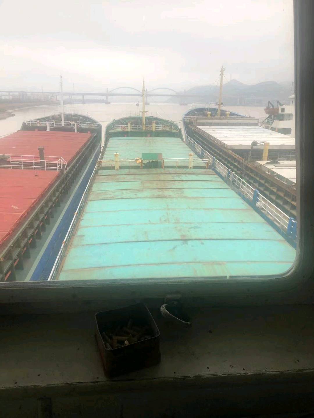 出卖:【多用处船】3000吨，2004年浙江制，编号：B22032401 浙...-2.jpg