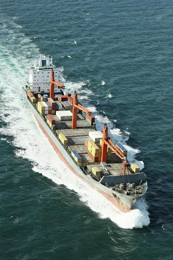 出卖：11200吨散拆箱船（7x7 浙江 温州市-2.jpg