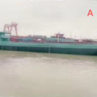 出售2012年2014年造1000吨双底双壳内河重油一级油船 广东 深...-2.png