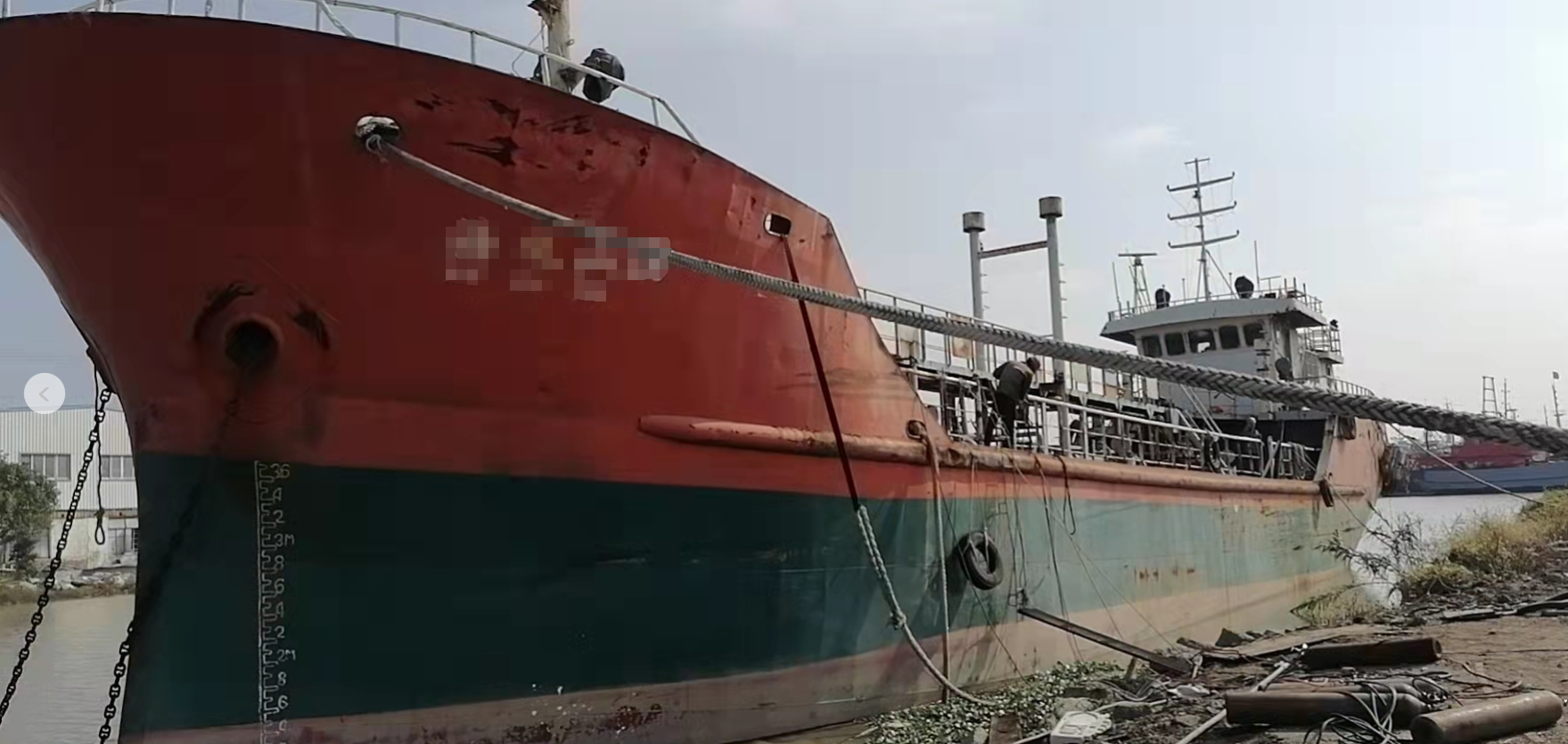 出售: 【油船】551吨，2010年浙江造单底单壳，有锅炉和导...-2.png