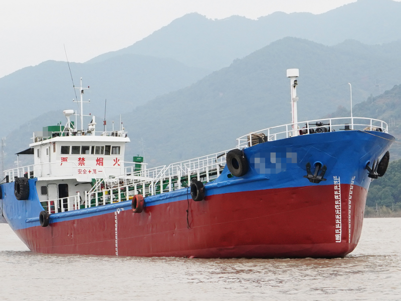 出售:【油船】498吨，2003年，浙江造，交通部运力 浙江 台...-2.png
