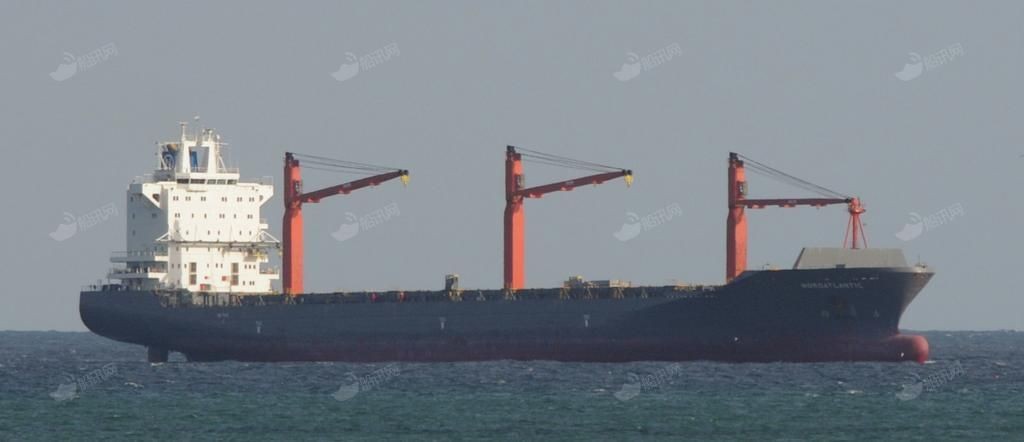卖海内ZC磨练2019年制11000吨集货船 浙江 温州市-2.jpg