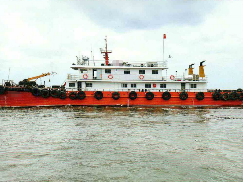 出卖:【帮助船】搭客人数11人，2021年江苏制 浙江 台州市-2.png