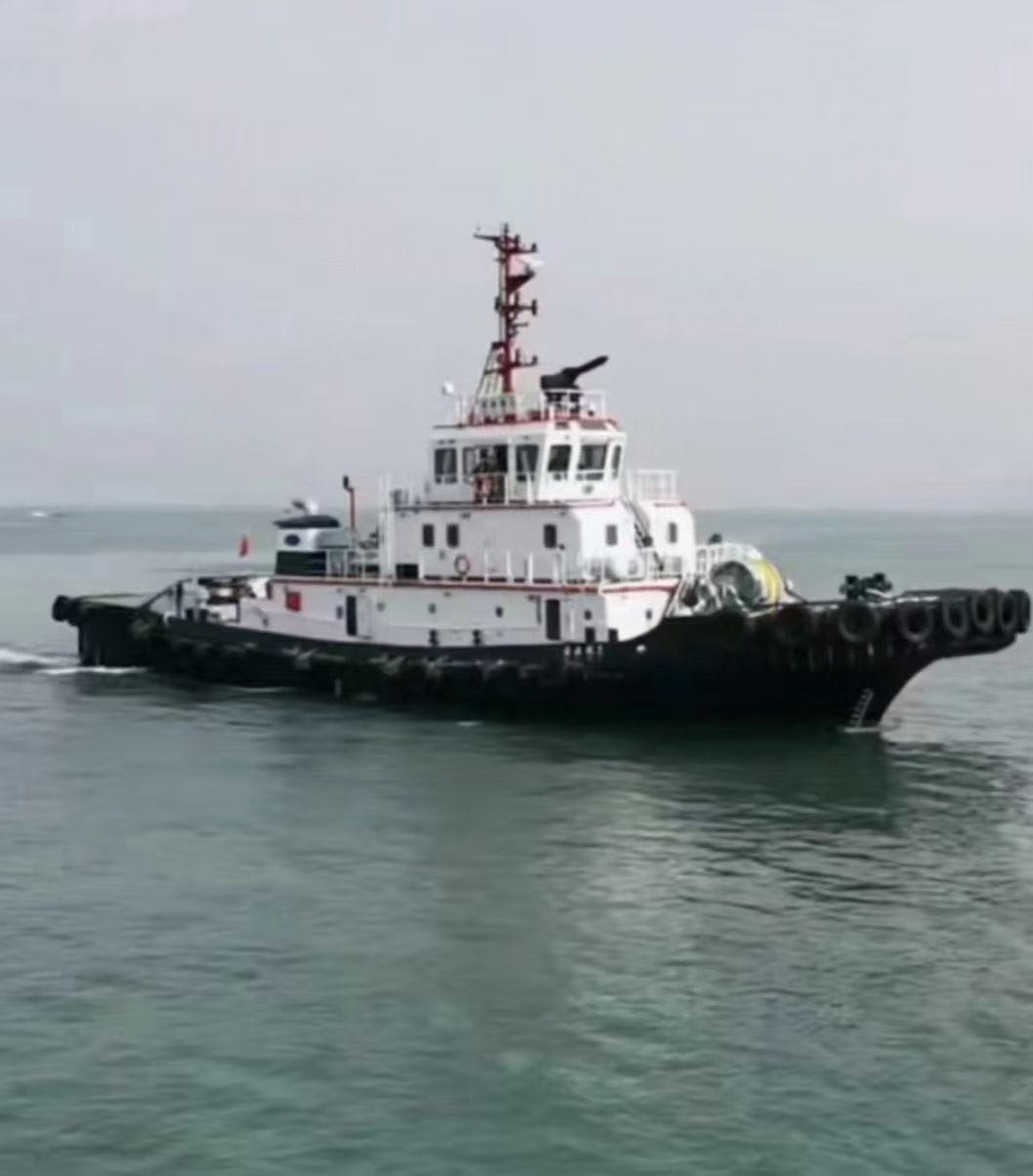 卖:2020年远洋5000HP港、消齐反转展转拖轮  喷鼻港-2.jpg