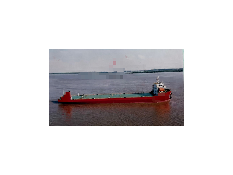 出卖:【前驾船面货船】编号：HY22061601 浙江 台州市-2.png
