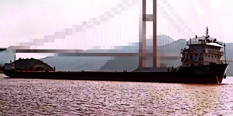 出卖:【干货船】编号：HY22061802 浙江 台州市-2.jpg