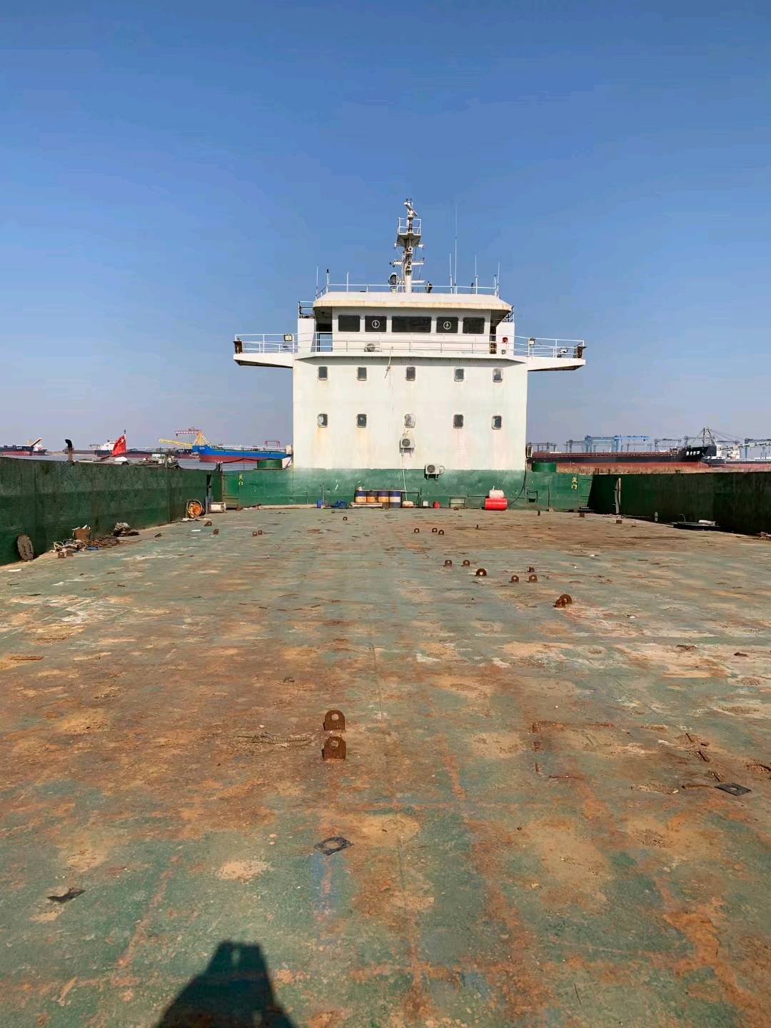 出卖 ‭‮驾后‬‬‮0004‬‬吨船面驳 江苏 北京市-2.jpg