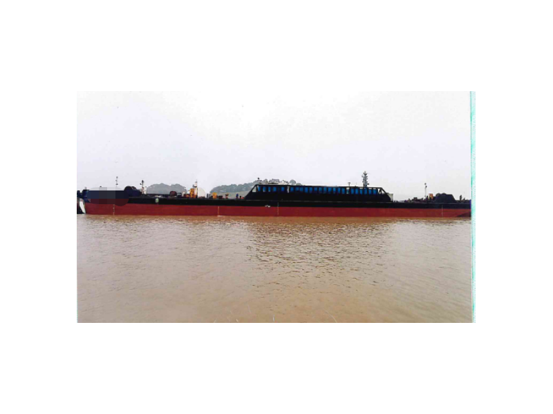 出卖或出租:【无动力仄板驳】编号：HY22061702 浙江 台州市-2.png