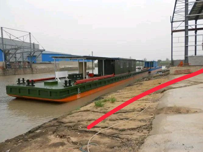 供购2000～3000吨的油趸船  北京-2.jpg