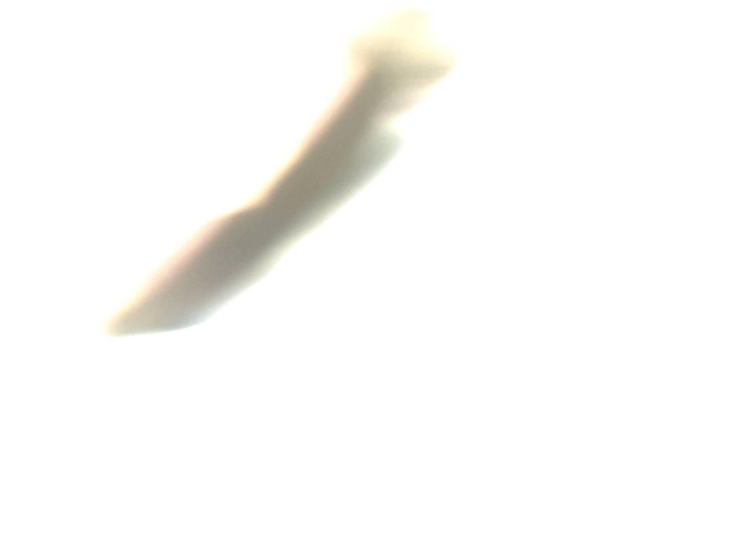 供租2000～3000吨油趸船  北京-2.jpg