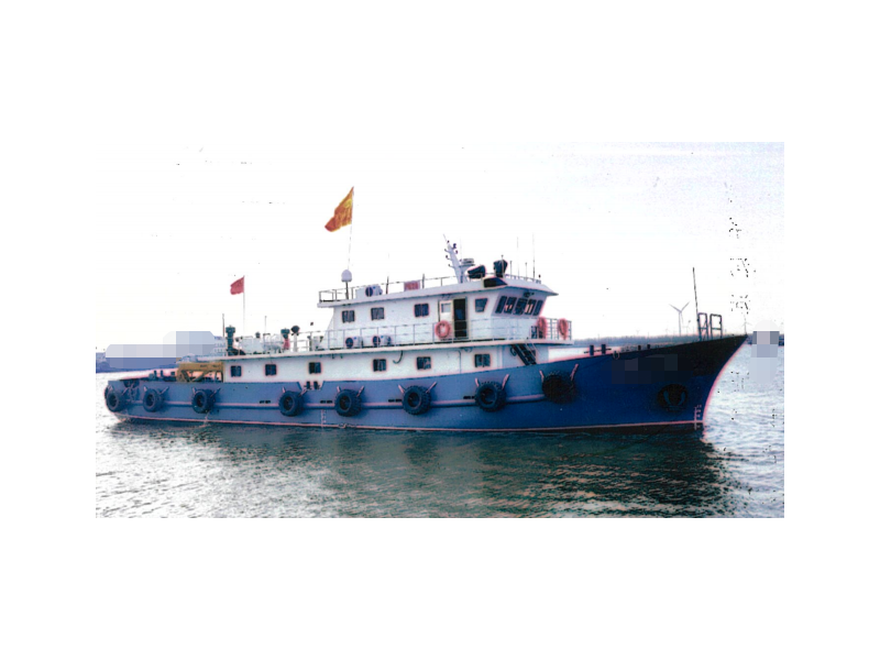 出卖:【交通船】编号：HY22062103 浙江 台州市-2.png