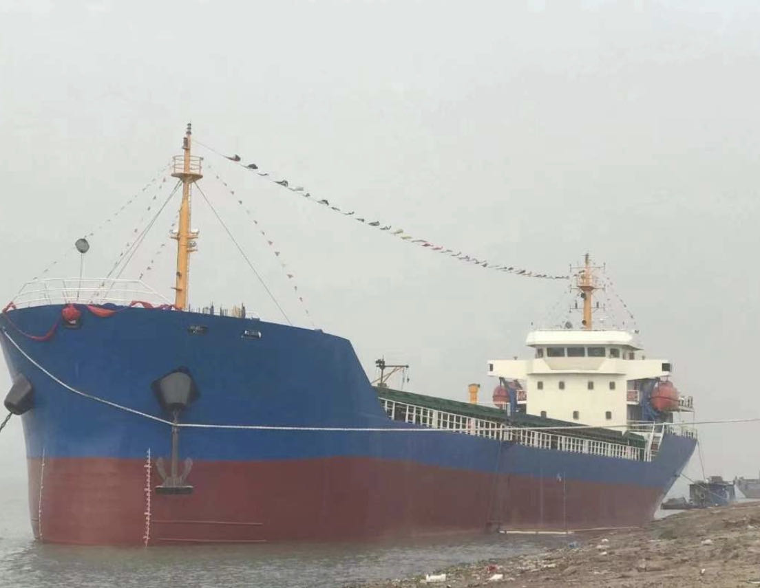 卖2020年武汉制6850吨，ZC远洋/A1+A2  喷鼻港-2.jpg