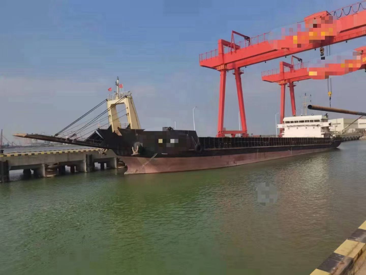 出卖3900吨后驾船面船  喷鼻港-2.jpg