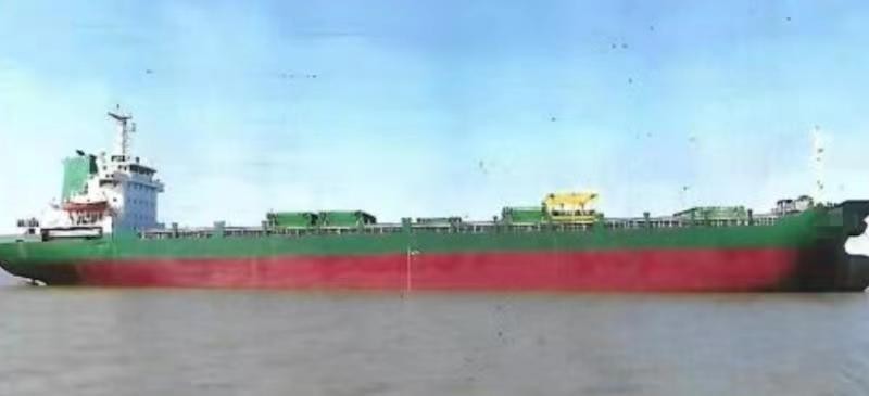 出卖:【多用处船】10045吨，编号：HY22062901 浙江 台州市-2.jpg