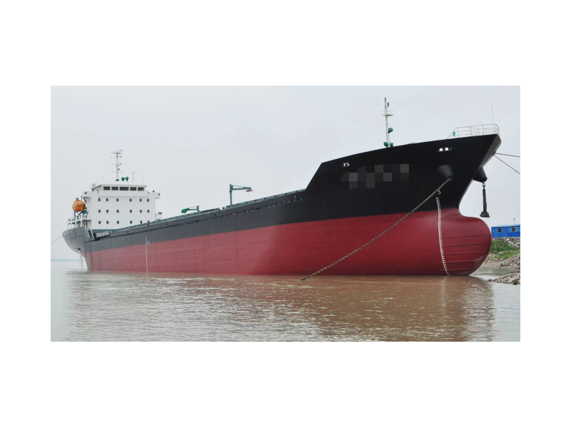 出卖: 【集货船】编号：HY2207502 浙江 台州市-2.png