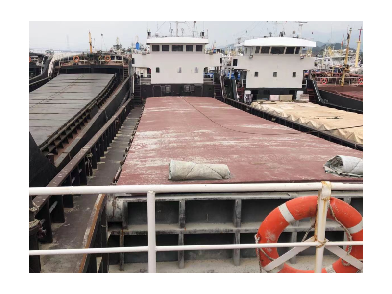 出卖: 【一样平常干货船】编号：HY2207503 浙江 台州市-2.png