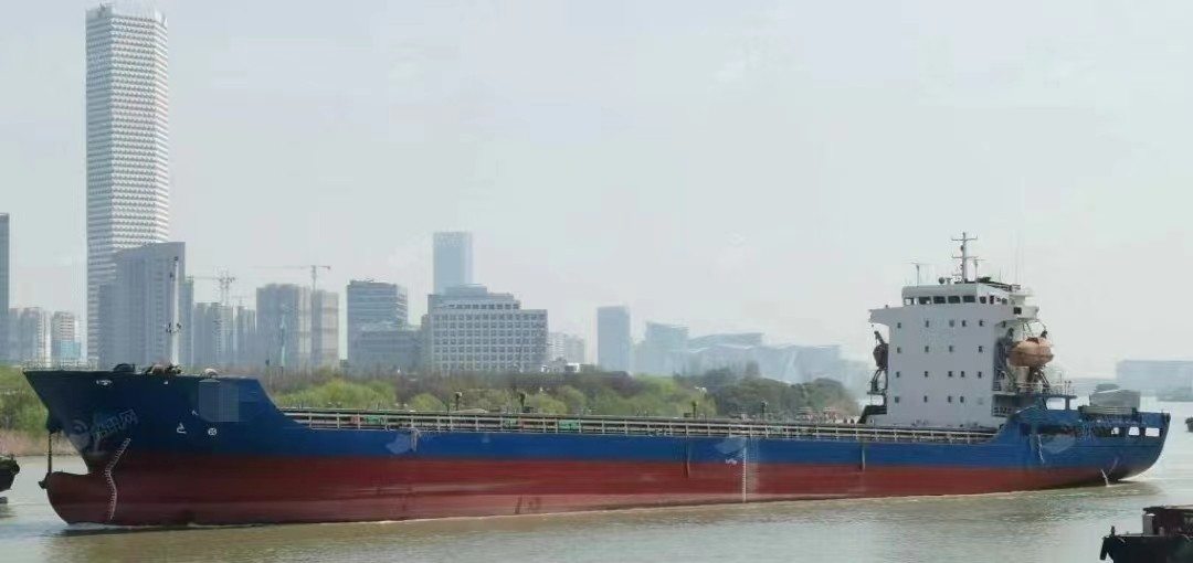 出售编号649 11年8000吨多用途船  福建-2.jpg