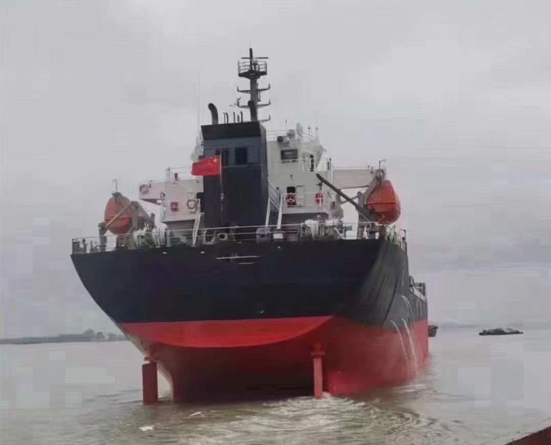 出卖：单机14350吨远洋 浙江 温州市-2.jpg