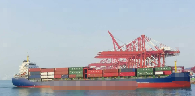 出卖:【多用处船】17000吨，20英尺箱：937个，40英尺箱：459...-2.png