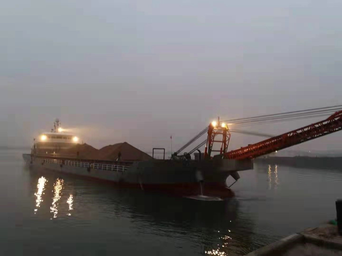 卖：2020年内地3500吨自卸砂船 山东 潍坊市-2.jpg