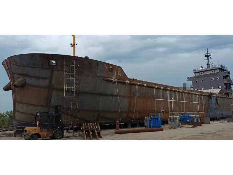 出卖或出租:【开体驳】编号：HY22071501 浙江 台州市-2.png