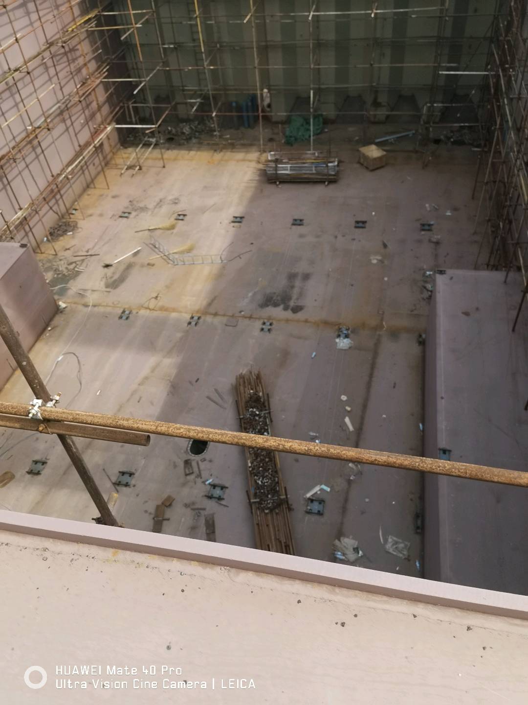 出卖（正在建）17000吨多用处船 祸建 祸州市-2.jpg