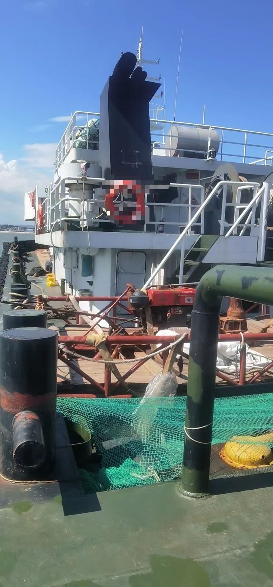 卖2002年1600马力内地拖船  喷鼻港-2.jpg