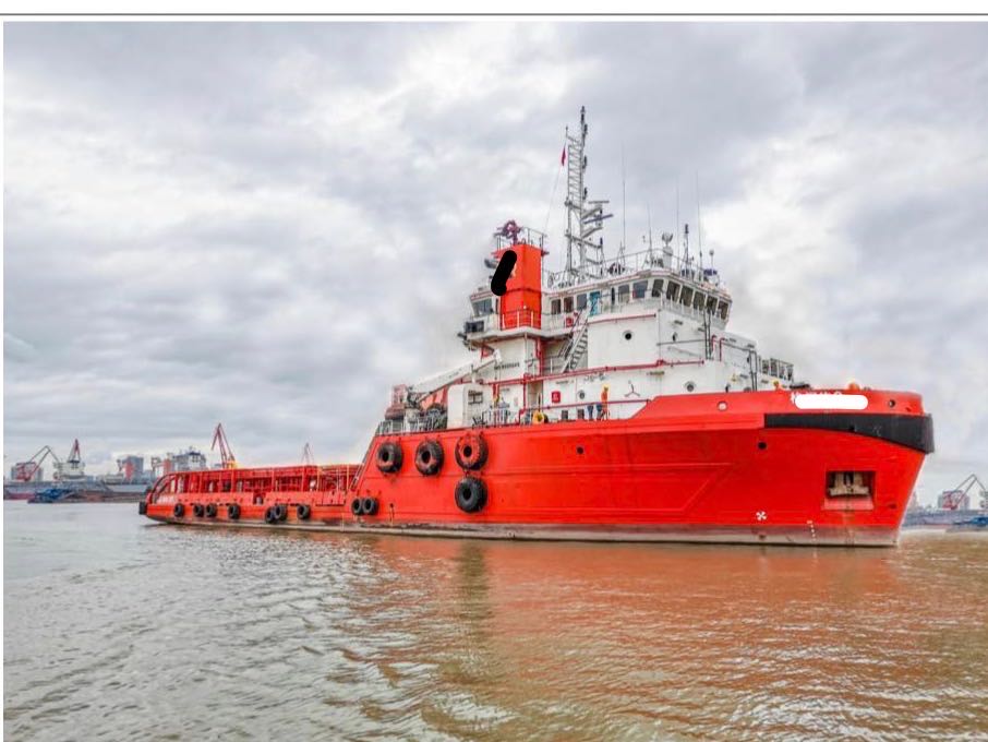 卖5000马力三用拖  喷鼻港-2.jpg