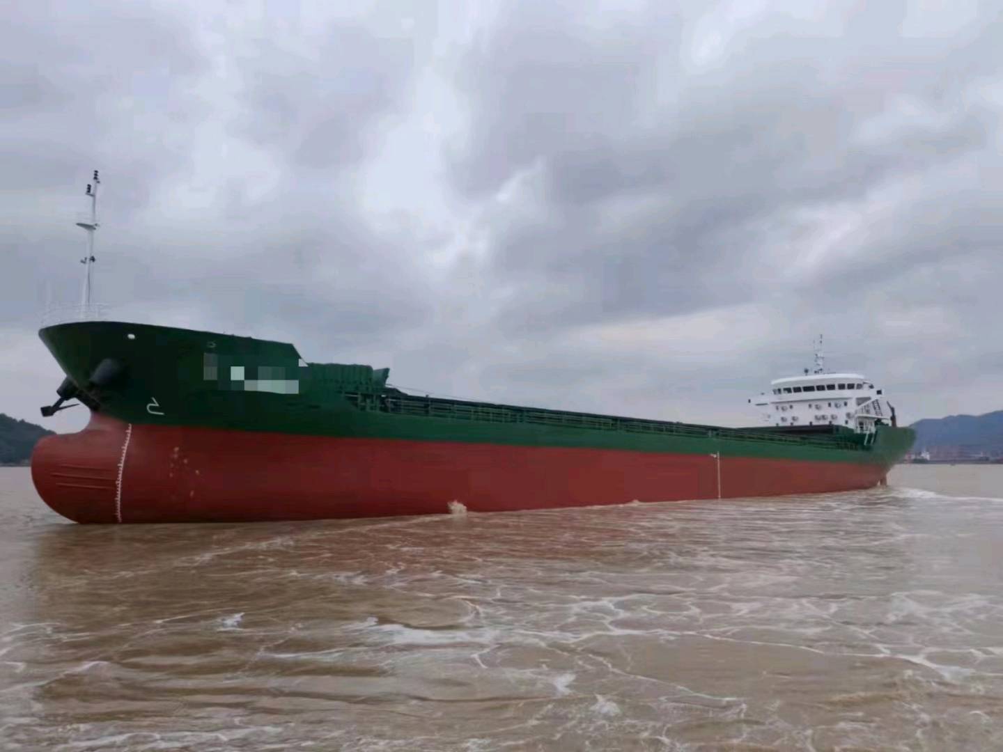 出卖【单机集货船】8600吨 江苏 北京市-2.jpg