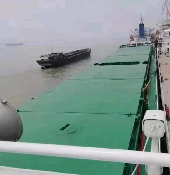 出卖【集货船】8400吨 江苏 北京市-2.jpg