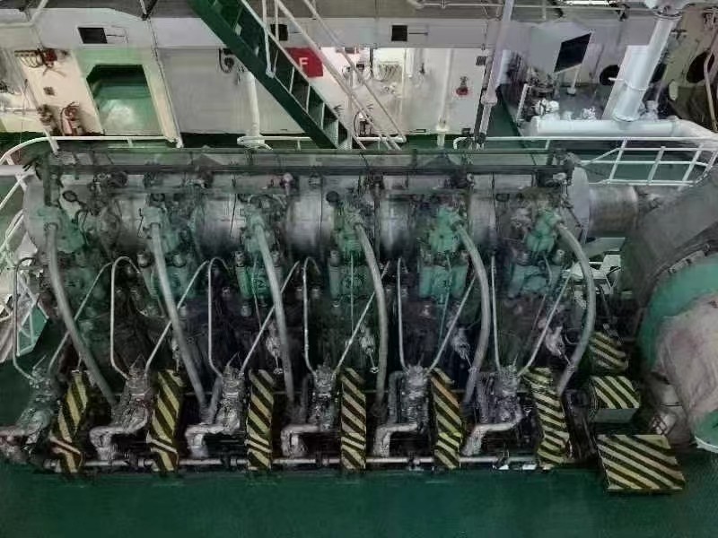 出卖编号680 08年32000吨单壳集货船  祸建-2.jpg