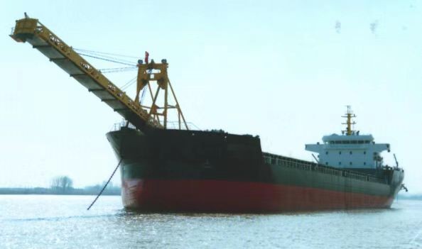 出卖:【自卸砂船】4900吨，2021年江苏制 浙江 台州市-2.jpg