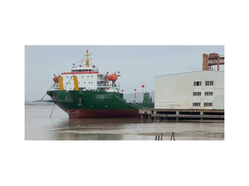 出卖或出租:【前驾船面货船】编号：HY22071901 浙江 台州市-2.png