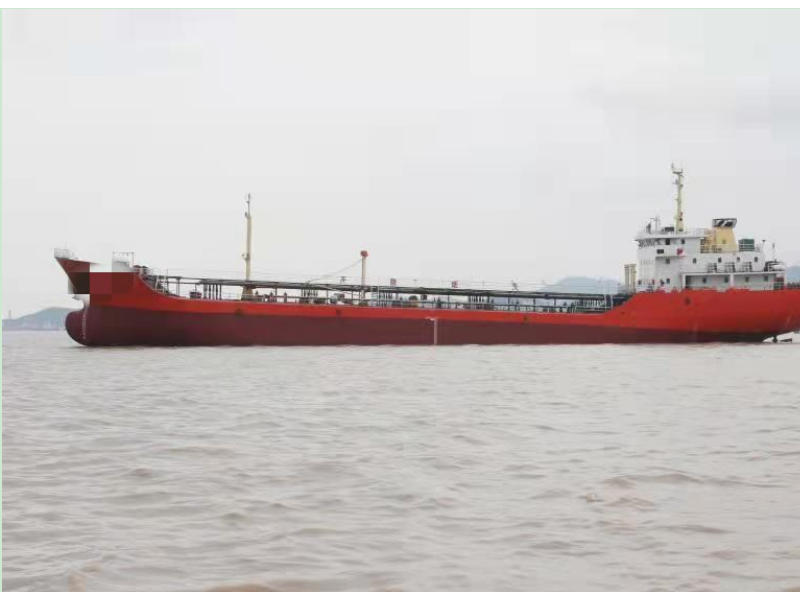 出卖7480吨CCS交通部运力油船 江苏 北通市-2.png
