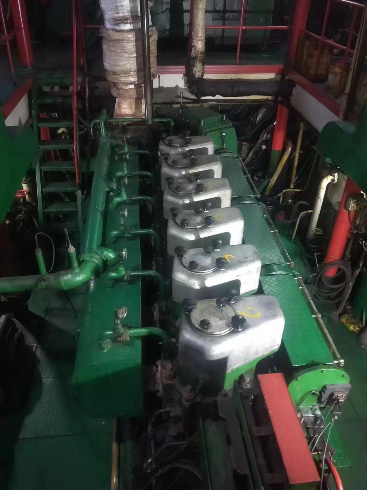 出卖编号684 03年3200吨一样平常干货船  祸建-2.jpg