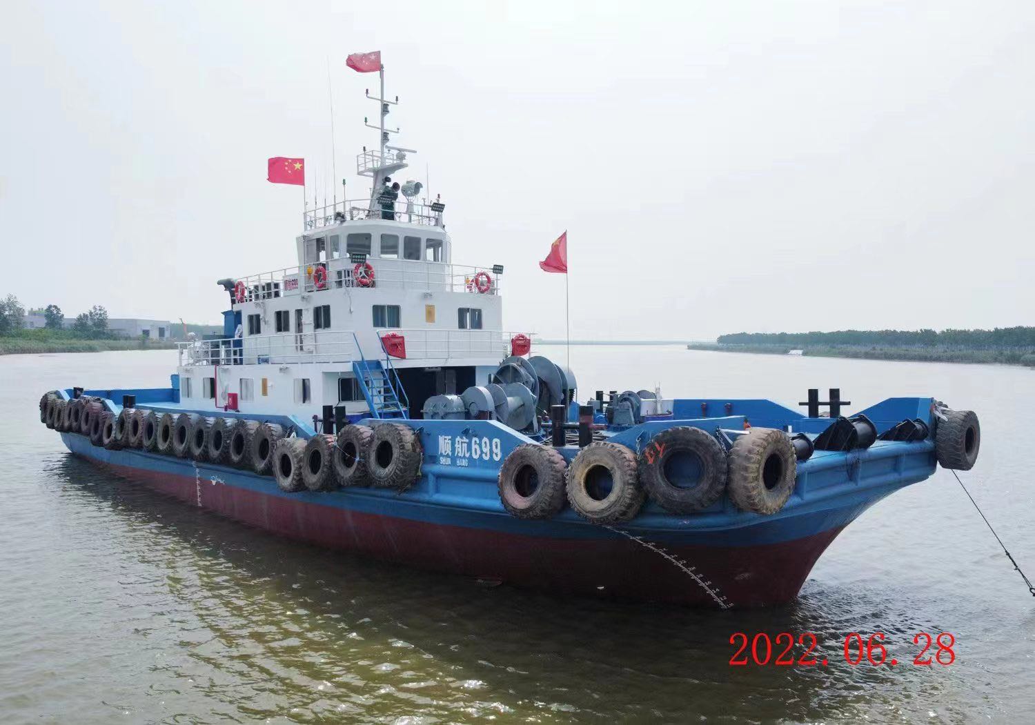 拖轮7000马力  北京-2.jpg