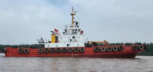 出租或出卖:【锚拖】编号：HY22072901 浙江 台州市-2.jpg