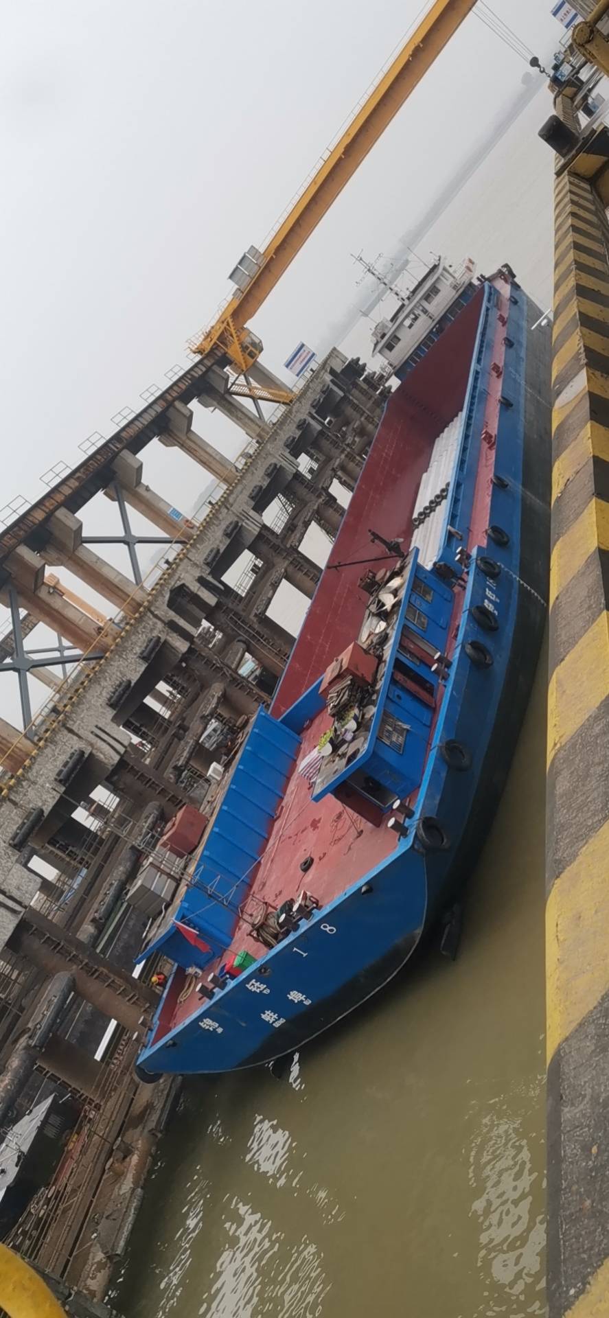 内乱河4*5多用处散拆箱船 安徽 开肥市-2.jpg