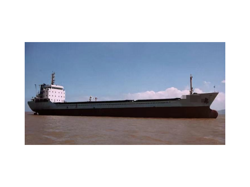 出卖:【集货船】编号：HY22082201 浙江 台州市-2.png