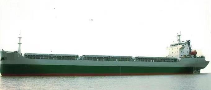 出卖:【集货船】编号：B21043001 浙江 台州市-2.jpg